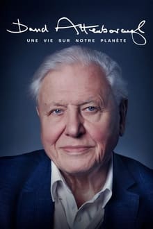 David Attenborough: A Life on Our Planet