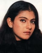 Kajol