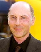 Dan Castellaneta as Homer Simpson / Abe Simpson / Barney Gumble / Krusty (voice)