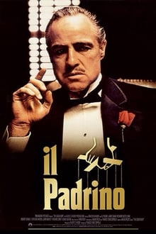 Il padrino