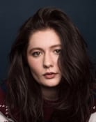 Emma Kenney as Debbie Gallagher