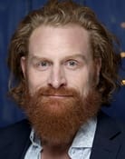 Kristofer Hivju