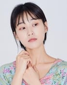 Ha Yoon-kyung as Min Seo-jin