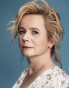 Emily Watson as Mother Superior Valya Harkonnen