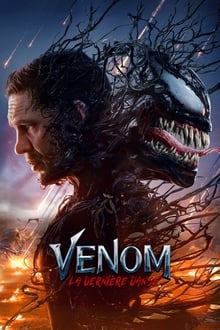 Venom: The Last Dance