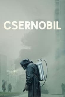 Csernobil