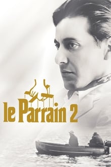 Le parrain II