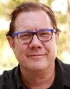 Fred Tatasciore as Shaxs (voice)