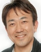 Toshihiko Nakajima as Haruhiko Yagi (voice)