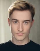 Eden H. Davies as Jonny