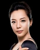 Yang Ziyan as Jacqueline