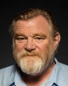 Brendan Gleeson