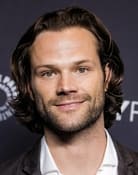 Jared Padalecki as Sam Winchester