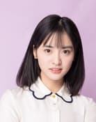 Shen Yue as Gu Yi