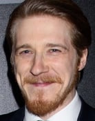 Adam Nagaitis as Vasily Ignatenko