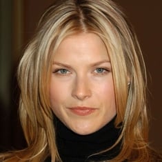 Ali Larter