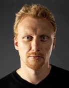 Kevin McKidd as Owen Hunt