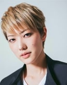 Hiroki Nanami as Senya (voice)