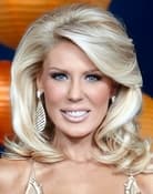 Gretchen Rossi as Self