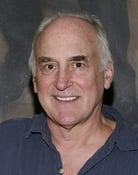 Jeffrey DeMunn