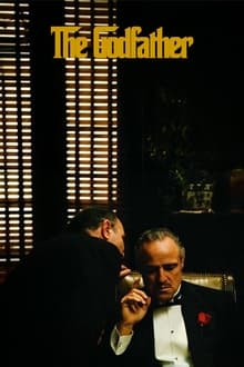 The Godfather