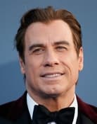 John Travolta