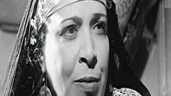 Latifa Amin