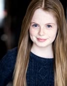 Kyla Matthews as Ruby Gillis