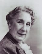 Bertha Belmore