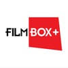 FilmBox+