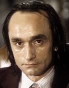 John Cazale