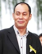 Zhang Guangbei as 毛人凤