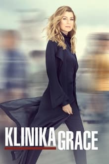 Klinika Grace