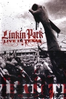 Linkin Park: Live in Texas