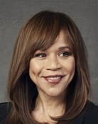 Rosie Perez as Denise