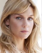 Rhea Seehorn as Kim Wexler