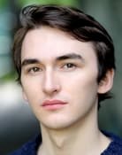 Isaac Hempstead Wright as Brandon 'Bran' Stark