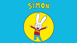 Simon