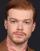 Cameron Monaghan as Ian Gallagher