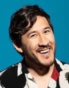 Mark Fischbach as Annus