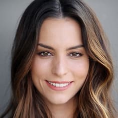 Genesis Rodriguez