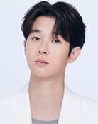 Choi Woo-shik