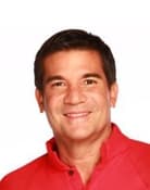 Edu Manzano as Vittorio Buenavidez