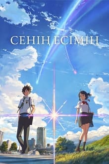 Your Name.