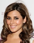 Jamie-Lynn Sigler as Meadow Soprano