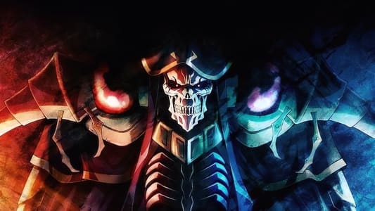 OVERLORD: The Sacred Kingdom