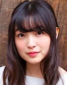 Reina Ueda as Chinatsu Kano (voice)