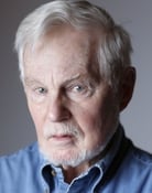 Derek Jacobi