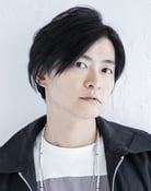 Hiro Shimono as Zenitsu Agatsuma (voice)