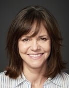 Sally Field